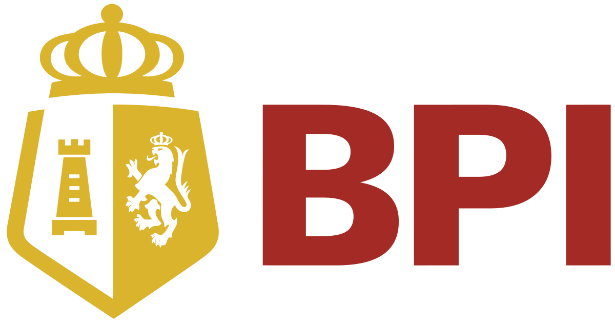 BPI Logo
