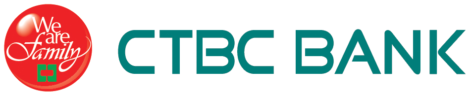 CTBC Logo