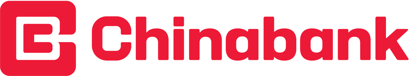 ChinaBank Logo