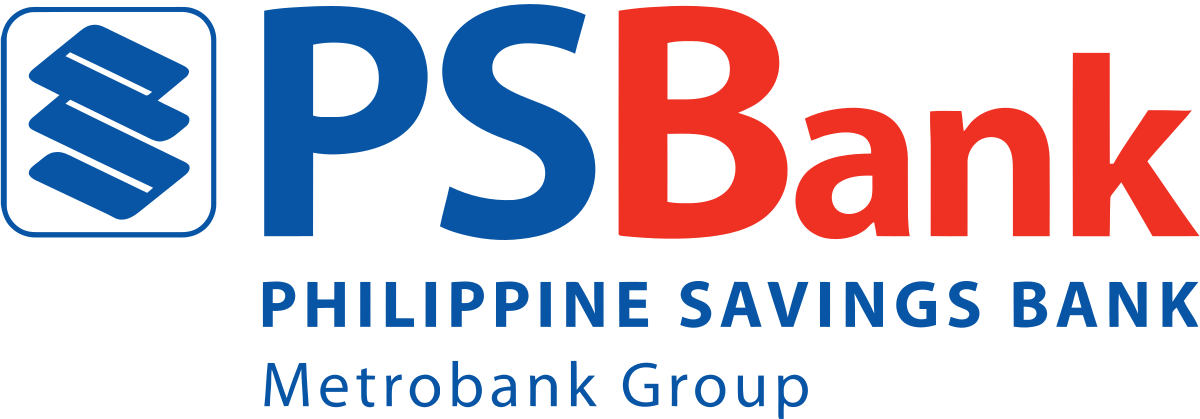 PSBank Logo